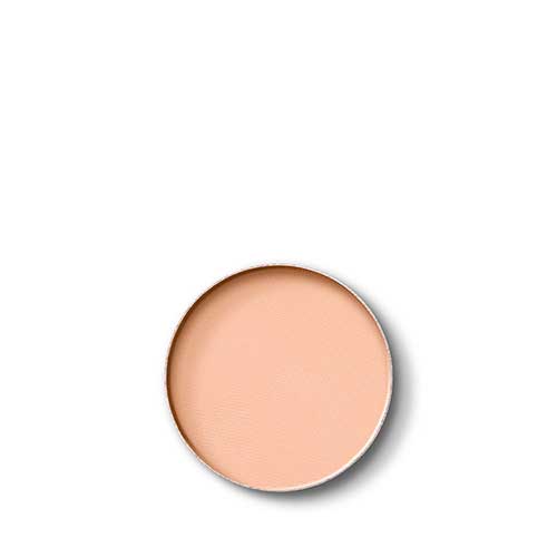 Sombra Refil Acetinada 5g