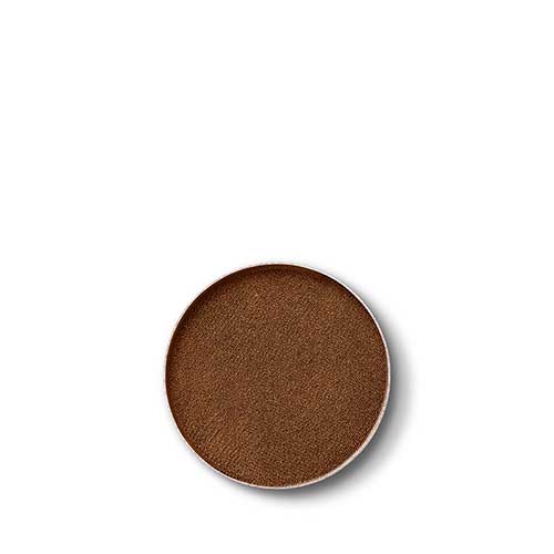Sombra Refil Glitter 5g