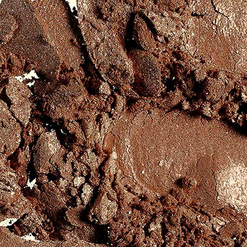 Sombra Refil Glitter 5g