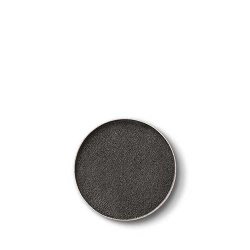 Sombra Refil Glitter 5g