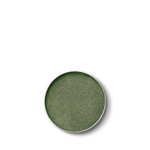 Sombra Refil Glitter 5g