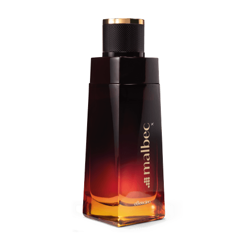 Malbec X Eau de Toilette, 100ml