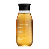Sabonete Líquido Perfumado Nativa Spa Quinoa, 250ml