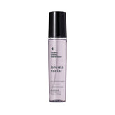 Qdb Facial Mist 110ml