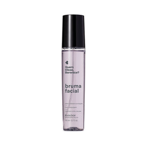Qdb Facial Mist 110ml