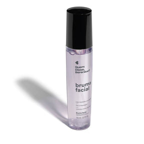 Qdb Facial Mist 110ml