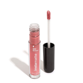 Batom Líquido Instamatte Quem Disse, Berenice?, 4ml