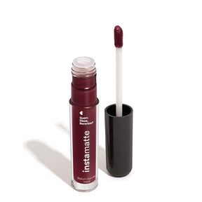 Batom Líquido Instamatte Quem Disse, Berenice?, 4ml