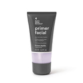 Qdb Facial Primer 20ml
