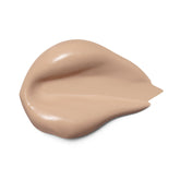 Corretor Líquido Tint Alta Cobertura, 9ml