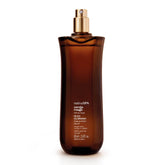 Óleo Glorioso para Corpo e Cabelo Nativa Spa Cereja Rouge 85ml
