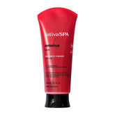 Sabonete Líquido Nativa SPA Ameixa, 200ml