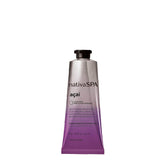 Creme de Mãos Nativa Spa Açaí, 75g