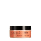 Esfoliante Corporal Nativa Spa Acerola Cherry, 200g
