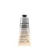Creme de Mãos Nativa Spa Baunilha de Madagascar, 75g