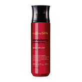 Nativa Spa Strawberry Ruby Body Splash, 200ml