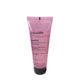 Acquagel Hidratante Corporal Nativa Spa Ameixa, 100ml