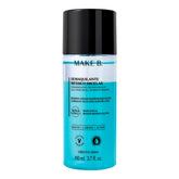 Make B. desmaquilhante Bifásico 4 em 1, 110ml