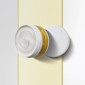 Match Máscara Capilar Nutrição Profunda, 70g