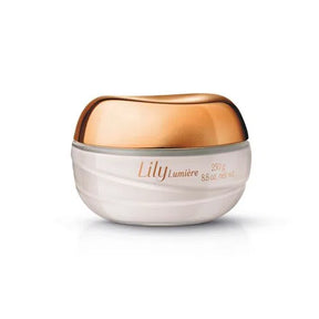 Kit Perfumaria Lily Lumière