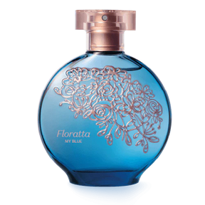 Kit Natal Perfumaria 25