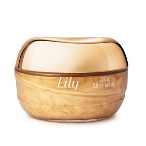 Kit Lily 5