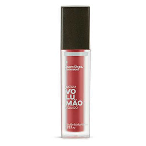 Kit Natal QDB 4