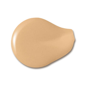 Base Líquida Instamatte Quem Disse, Berenice?, 30ml