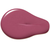 Batom Volumão Líquido 5ml