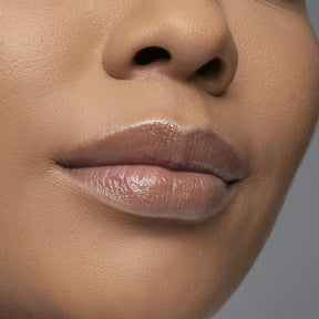 Balm Labial Translúcido Sorvete de Limão Harry Potter Quem Disse, Berenice?, 3,2g