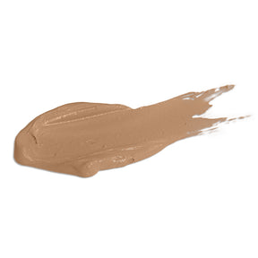 Base Líquida Levanta Tudo, 30ml