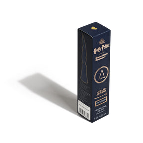 Delineador Líquido Prata Incêndio Aula de Feitiços Harry Potter Quem Disse, Berenice?, 7ml