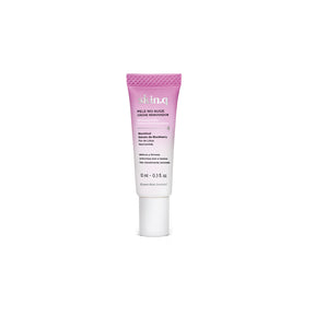 Creme Renovador Facial Pele No Auge Skin.Q, 10ml