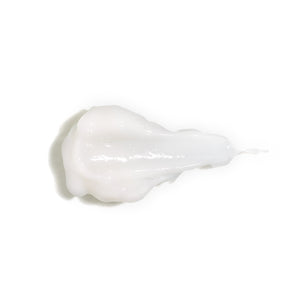 Creme Renovador Facial Pele No Auge Skin.Q, 10ml