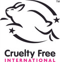 cruelty free international