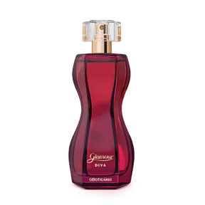 Kit Natal Perfumaria 24