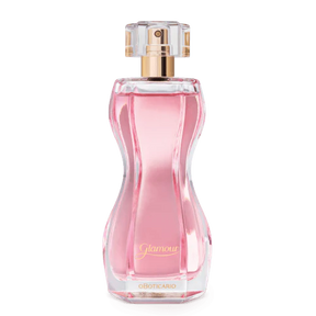 Kit Natal Perfumaria 23