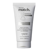 Leave-In Reconstrutor Match Lab, 150ml