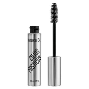 Make B. False Eyelash Effect Mascara.