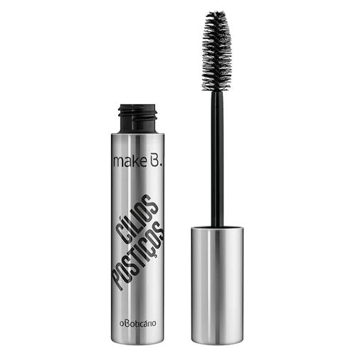 Make B. False Eyelash Effect Mascara.