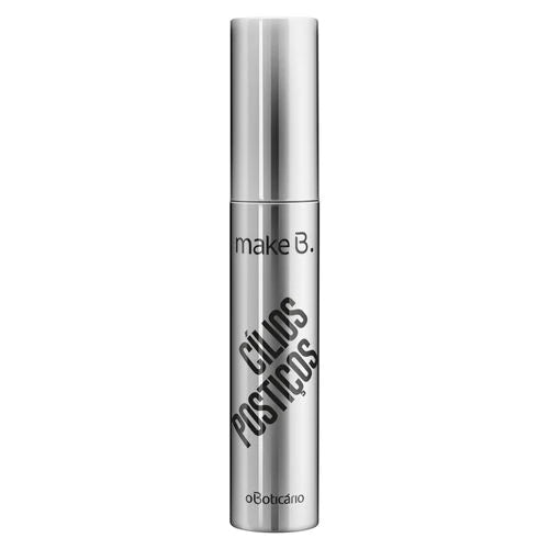 Make B. False Eyelash Effect Mascara.