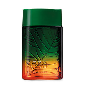 Arbo Liberté Eau de Toilette, 100ml