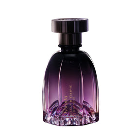 Kit Perfumaria Floratta Fleur D' Éclipse
