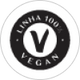 100% Vegan
