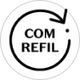 Com Refil