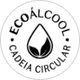 ECO álcool