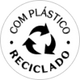 Plástico Reciclado