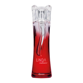 Linda Radiance Eau de Toilette 100ml