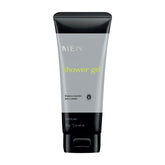 Shower Gel 3 em 1 cabelo, corpo e barba MEN, 205g