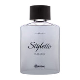 Styletto Elegance Eau de Toilette, 100ml